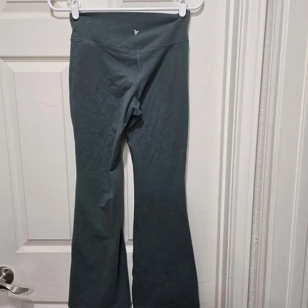 Old Navy brand old